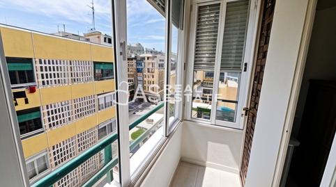 Photo 3 of Flat for sale in Calle Guadalajara, Centro, Móstoles