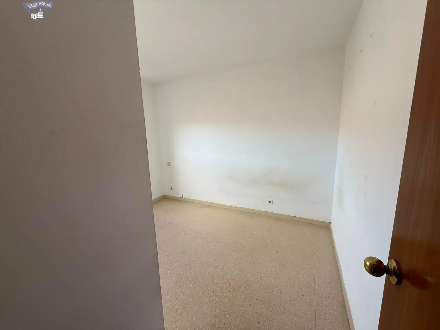 Piso en venta en Tres Torres