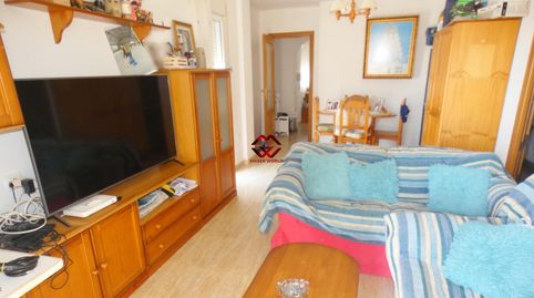 Foto 5 de Apartament en venda a La Cumbre - Cuatro Plumas, Mazarrón