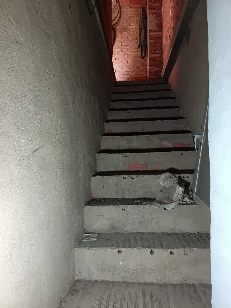 Haus zum Verkauf in Albal, imagen 24