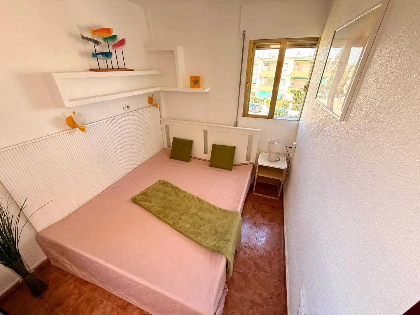 Appartement à vendre à Santiago de la Ribera, imagen 12