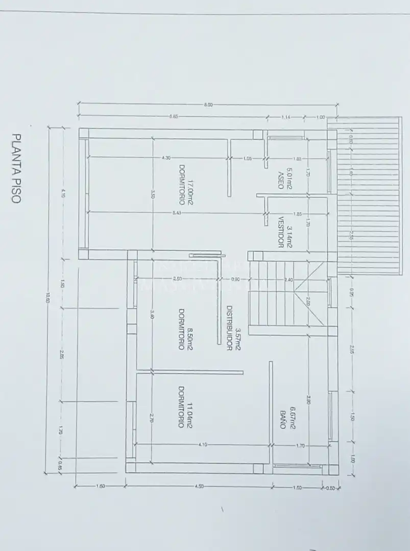 Casa o xalet en venda a Cima de Vila-Tebra, Tomiño
