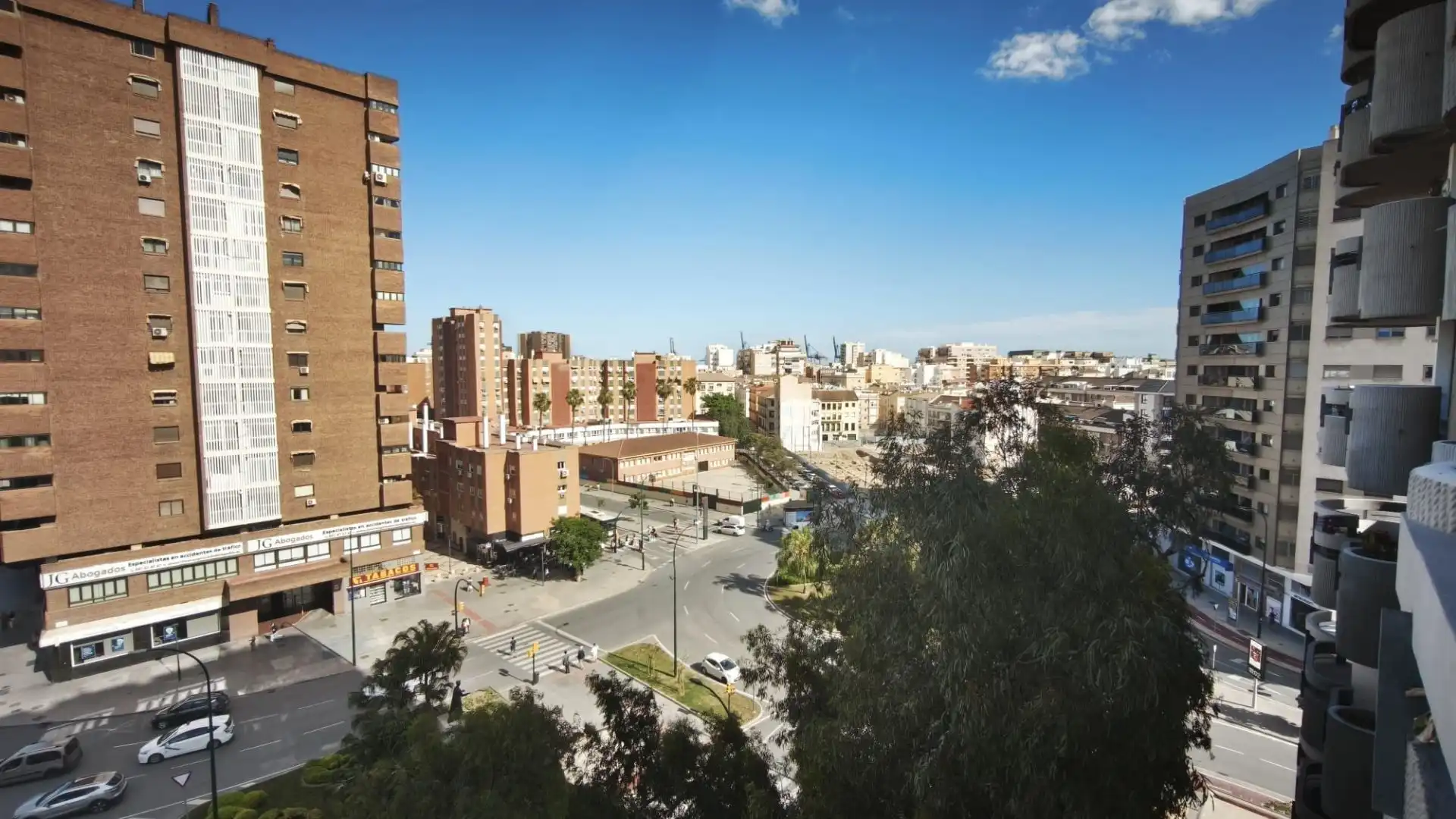 Appartamento con ascensore in vendita a Avenida de Andalucía, imagen 5