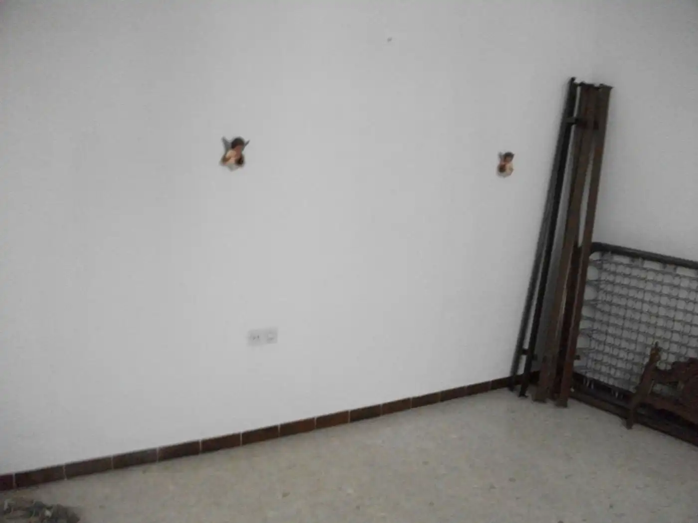 Casa en venda a Centro, imagen 15