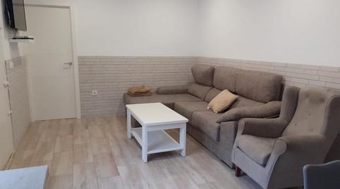 Foto 5 de Pis de lloguer a El Higuerón, Córdoba