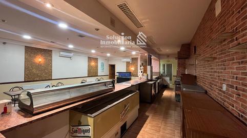 Foto 3 de Pis en venda a Cantalapiedra, Salamanca