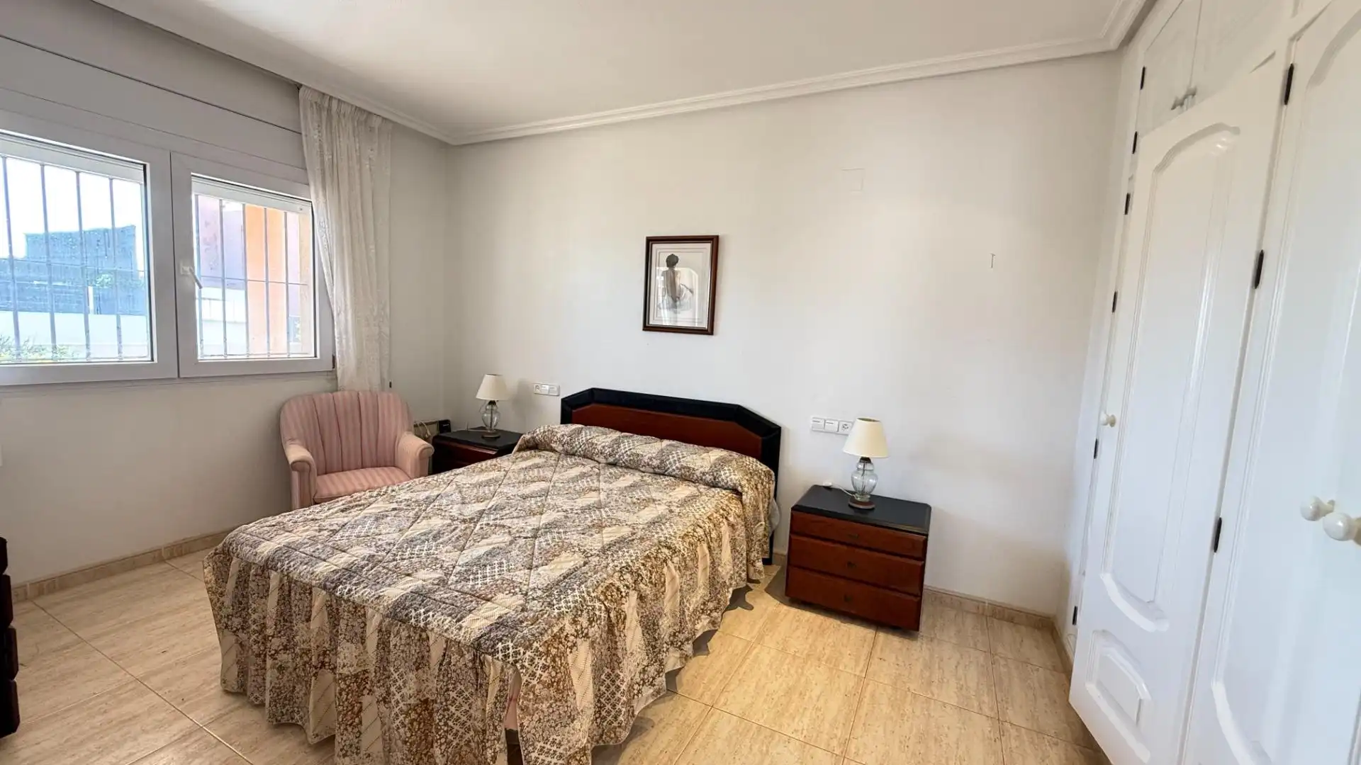 Villa avec jardin à vendre à Gran Vía de la Manga, imagen 32