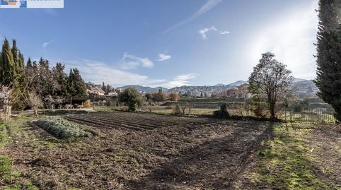 Photo 3 of Country homes for sale in Calle Cajar, Barrio de la Vega, Monachil