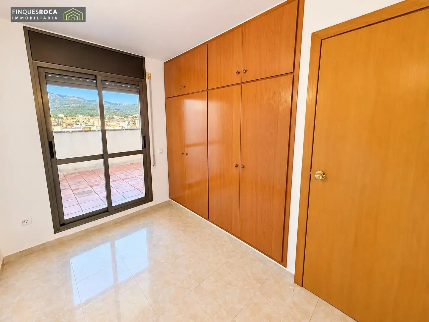 Penthouse with lift for sale in Calle S ISIDRE, imagen 25