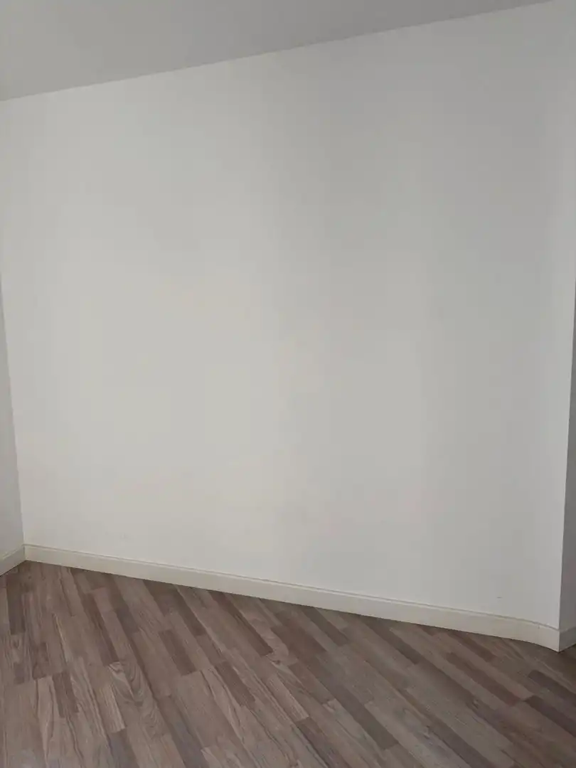 Flat with lift for sale in Calle Enrique Scholtz 0, imagen 29
