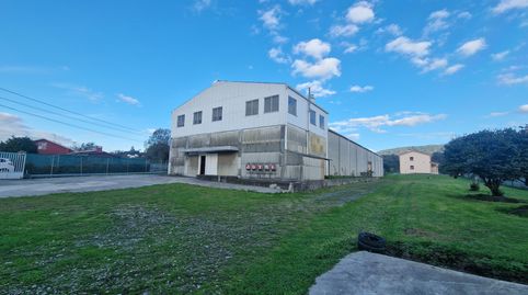 Image 1 de l'annonce