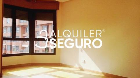 Photo 3 of Flat to rent in Gran Vía Hortaleza, Canillas,  Madrid Capital