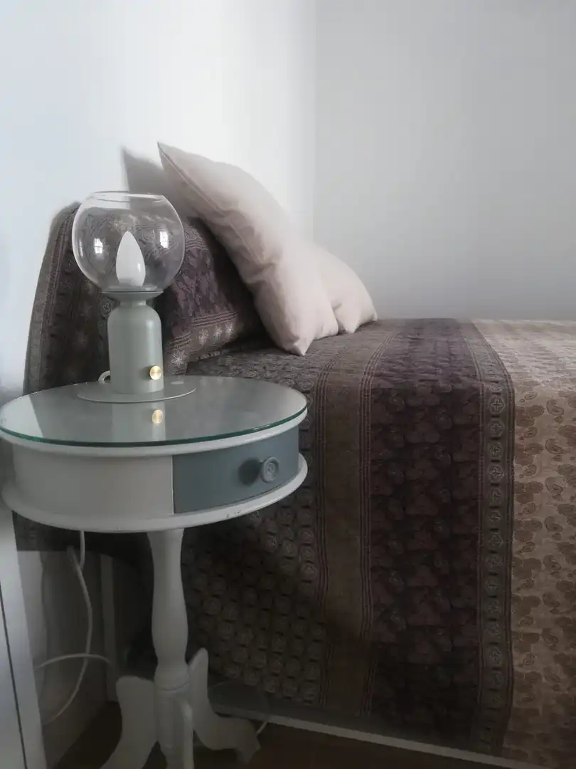 Wohnung zur Miete in Calle Barrameda, 94, El Pino - Bajo de Guía