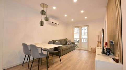Foto 3 de Apartamento en venta en N/a, -1, El Acequión, Torrevieja