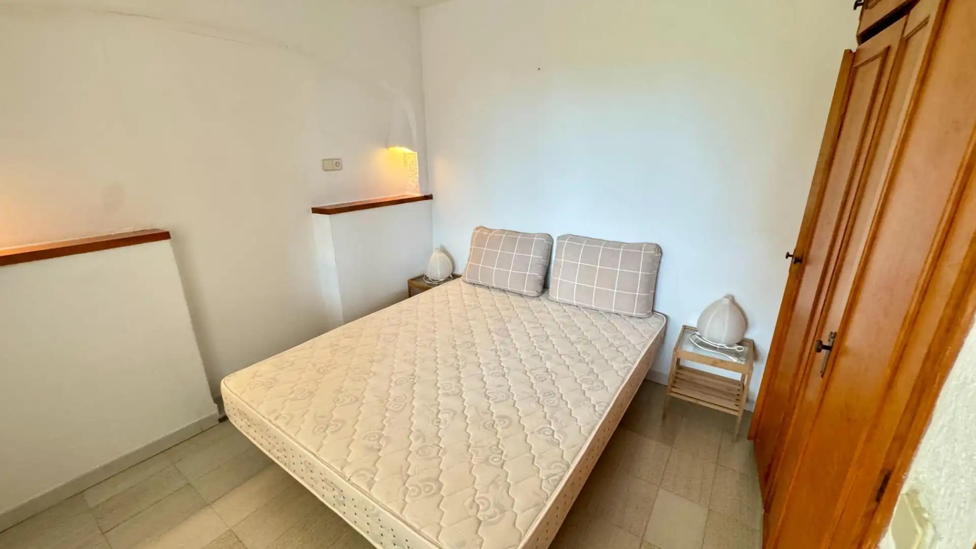 Villa avec terrasse à vendre à Torre Vella - Torre Gran - Les Dunes, imagen 42