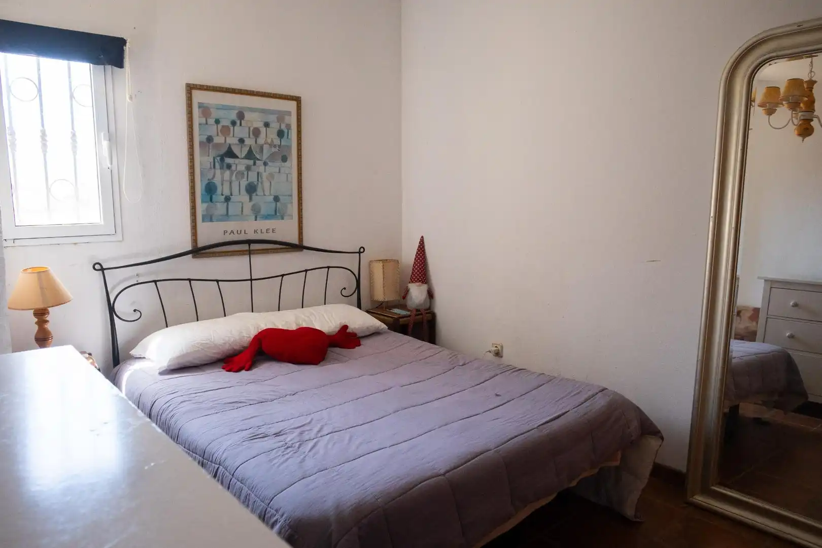 Houses for sale in Camino CRUZ DE JEREZ, Callejón del Castillo - El Calero - Las Huesas