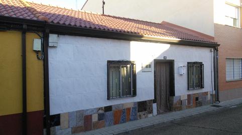 Photo 4 of House or chalet for sale in Calle Pío Baroja, 10, Laguna de Duero, Valladolid