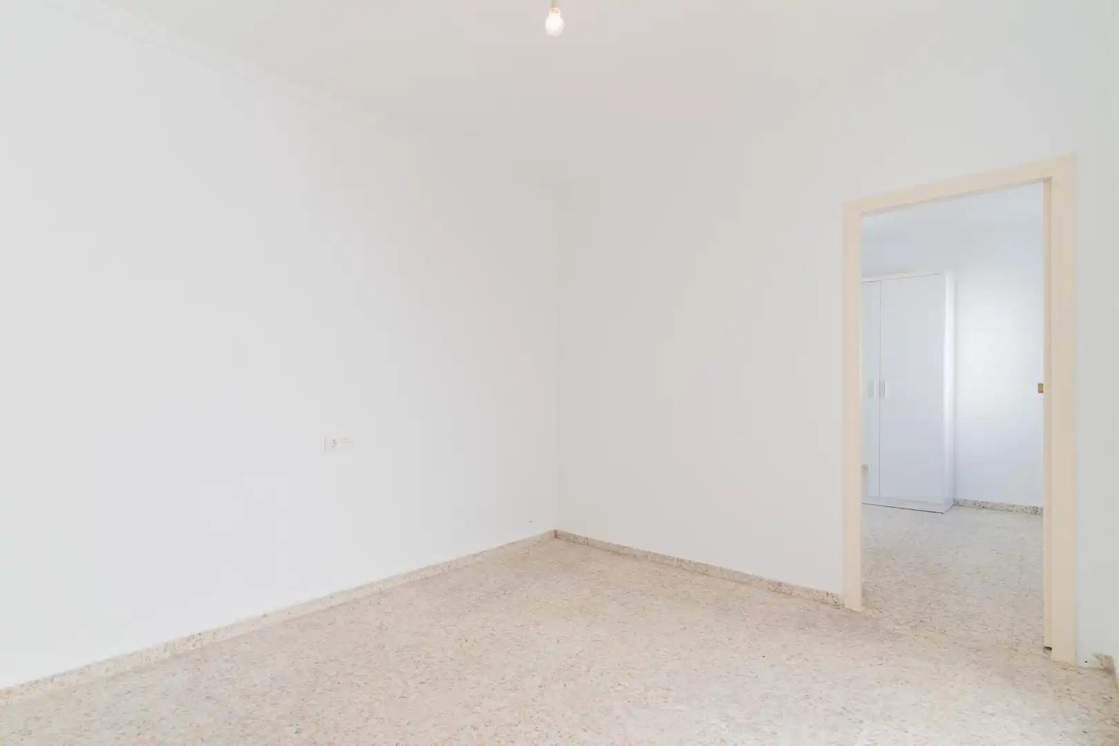 Casa amb terrassa en venda a Calle francisco suarez, imagen 22