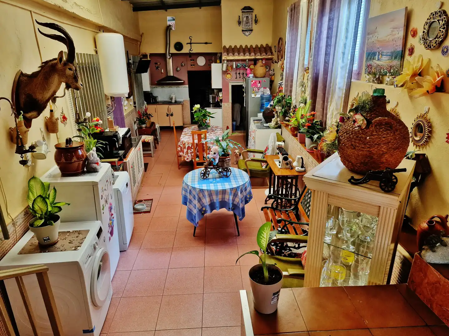 Haus mit Garten zum Verkauf in N/A, imagen 85