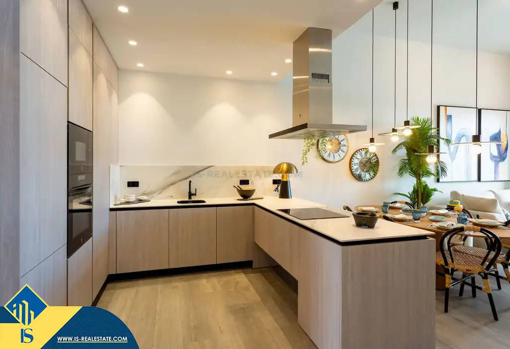 Maison avec piscine à vendre à Algorfa, imagen 9