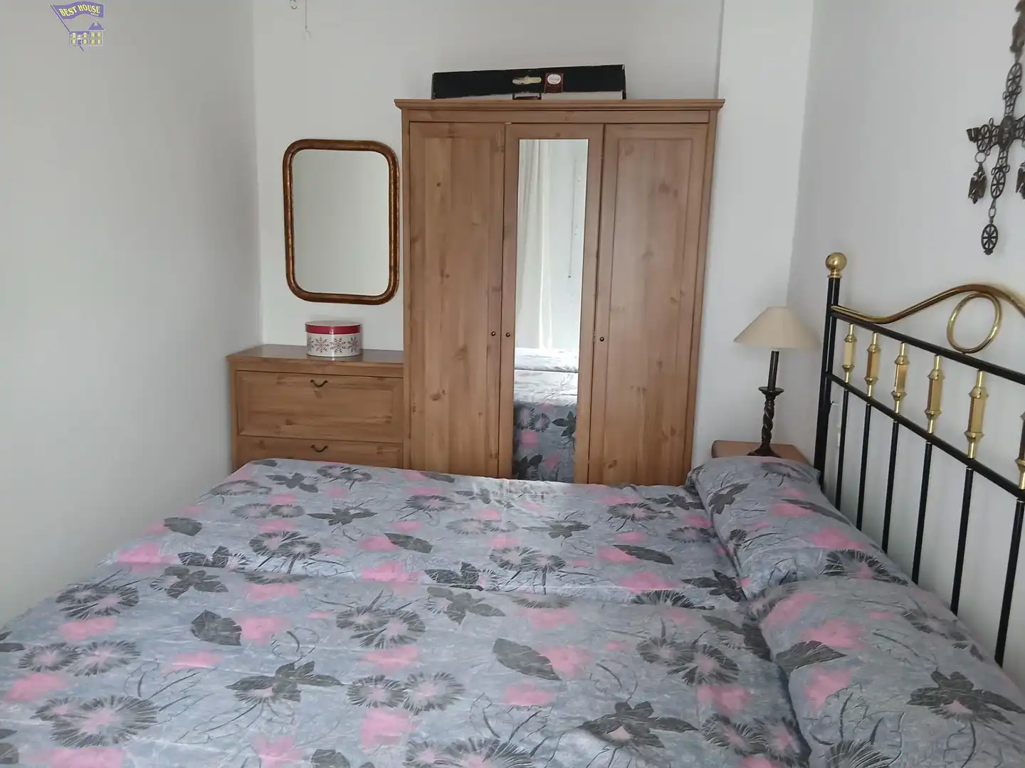 Casa en venta en Prado del Rey, imagen 17