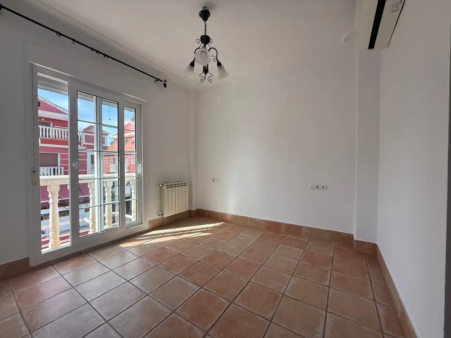 Maison mitoyenne à vendre à Corrales, imagen 15