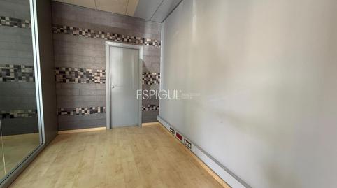 Photo 5 of Premises for sale in Castell Perelada, Centre - Barri Vell, Girona Capital