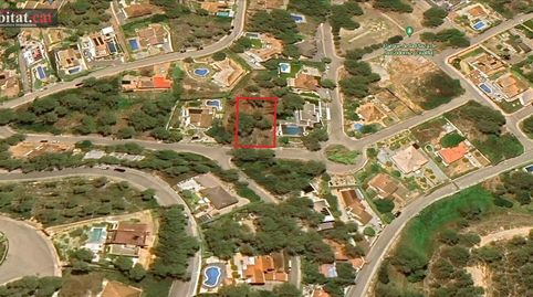 PARCELA EN OLIVELLA  MAS MESTRE !!, immagine 3