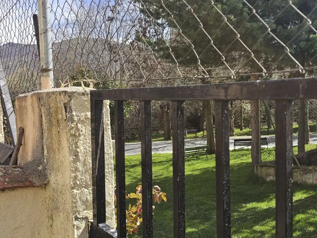 Xalet amb jardí en venda a Calle Lepanto 22, imagen 16