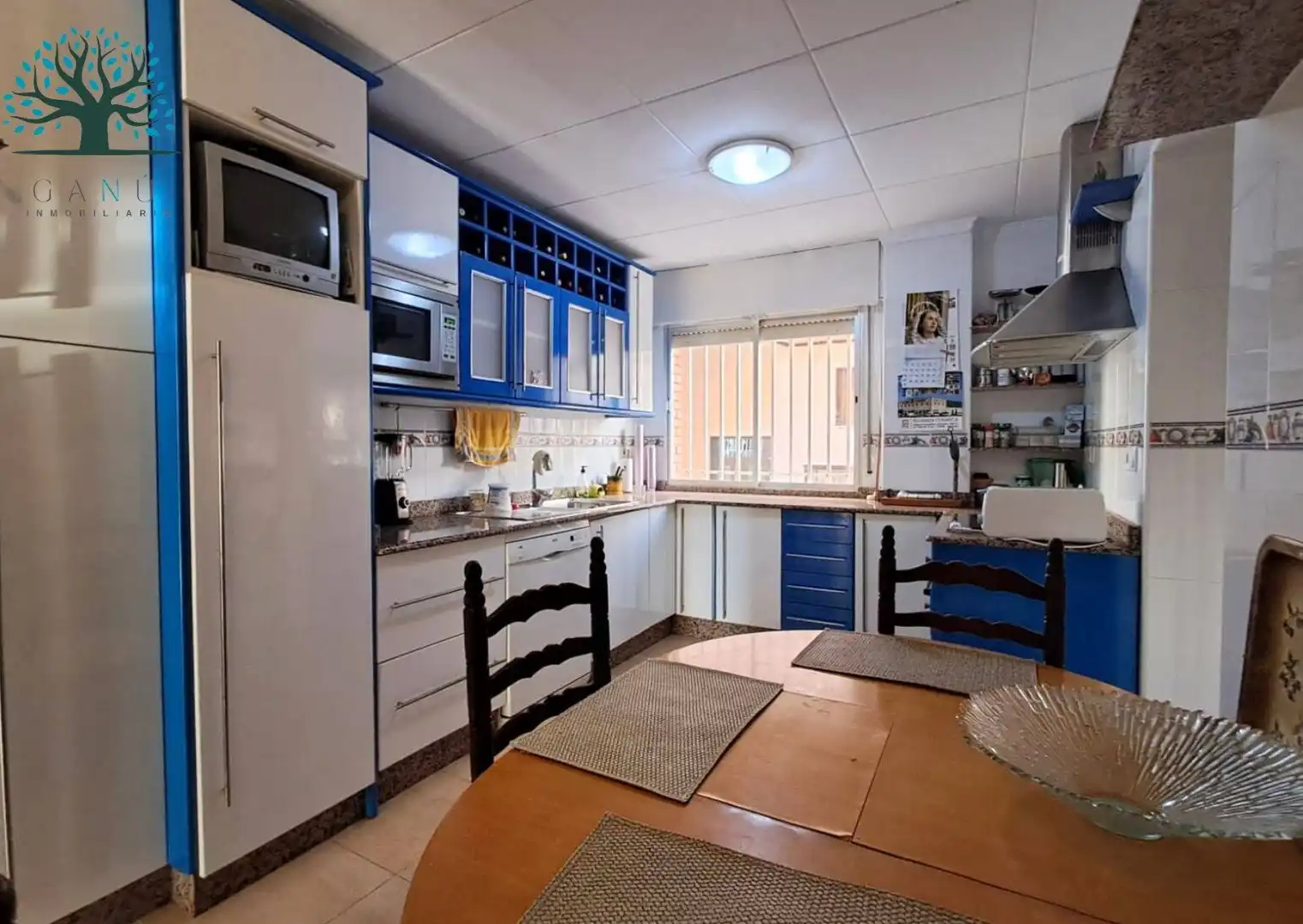 Appartement avec terrasse à vendre à Paseo MARITIMO FRANCISCO MARTINEZ MUÑOZ, imagen 14