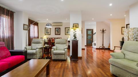 Photo 2 of Attic for sale in Campus de la Salud,  Granada Capital