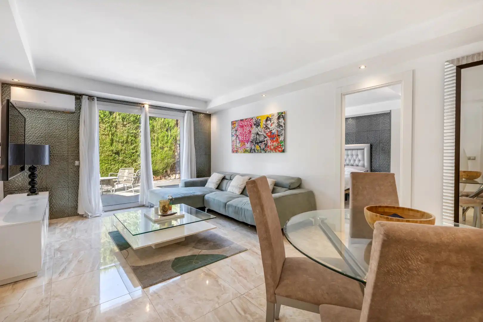 Casa con terraza en venta en Elviria - Cabopino, imagen 38