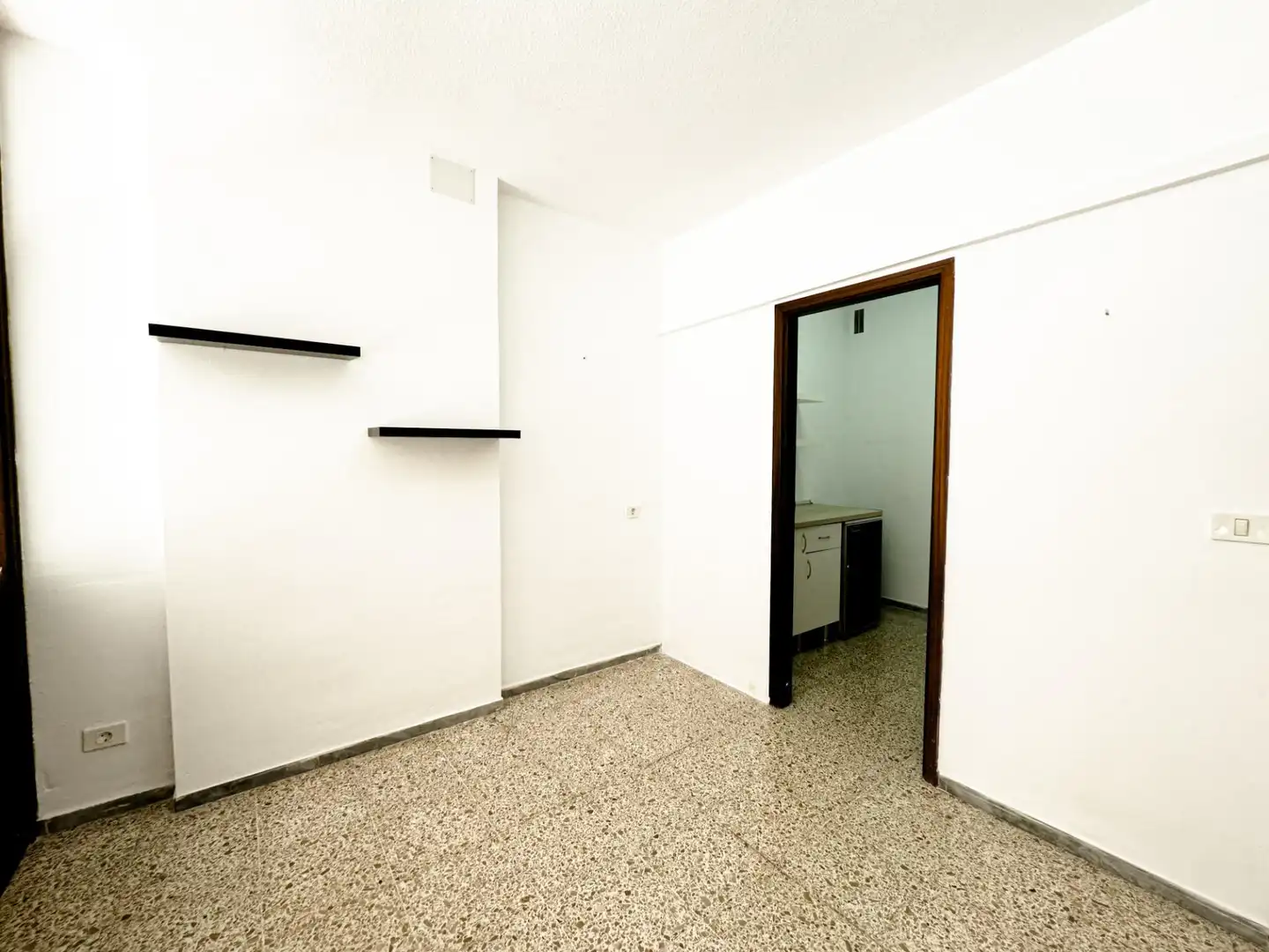 Office for rent in Santa Cruz de Tenerife