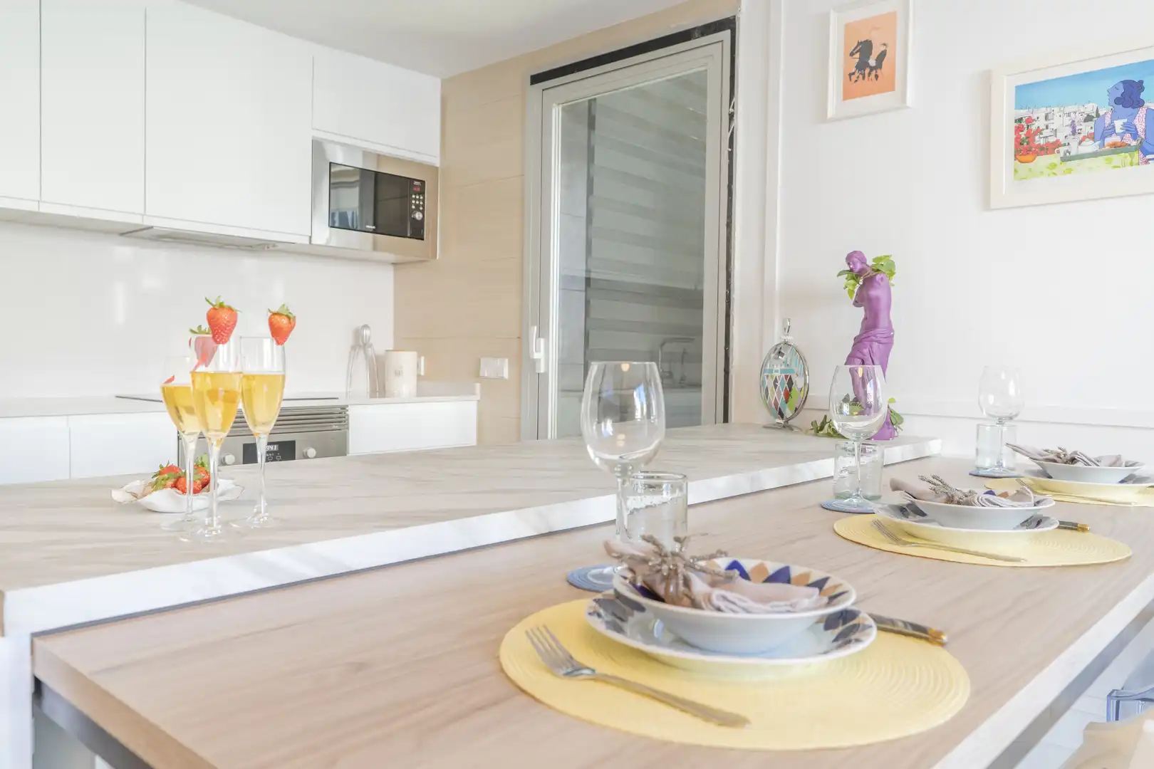 Ground floor for sale in Palmanova