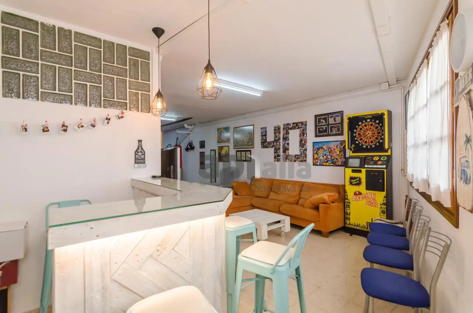 Immobles singulars amb ascensor en venda a Centre, imagen 39