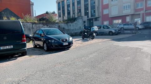 Photo 5 of Residential for sale in Arteixo pueblo, A Coruña