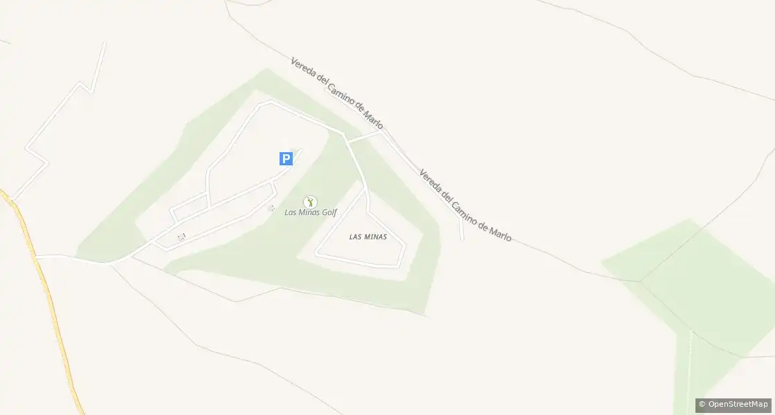 Wohnung zum Verkauf in Aznalcázar, imagen 4