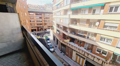 Photo 2 of Flat for sale in Campo de la Juventud, Palencia Capital