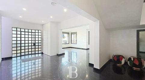 Foto 4 de Casa o xalet en venda a Caldes d'Estrac, Barcelona