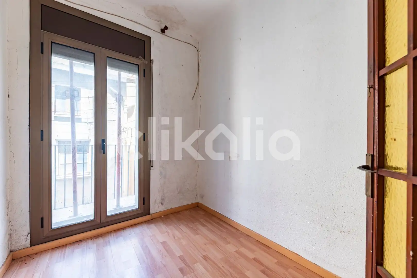 Habitación de Piso en venta en Valls con Calefacción y Terraza