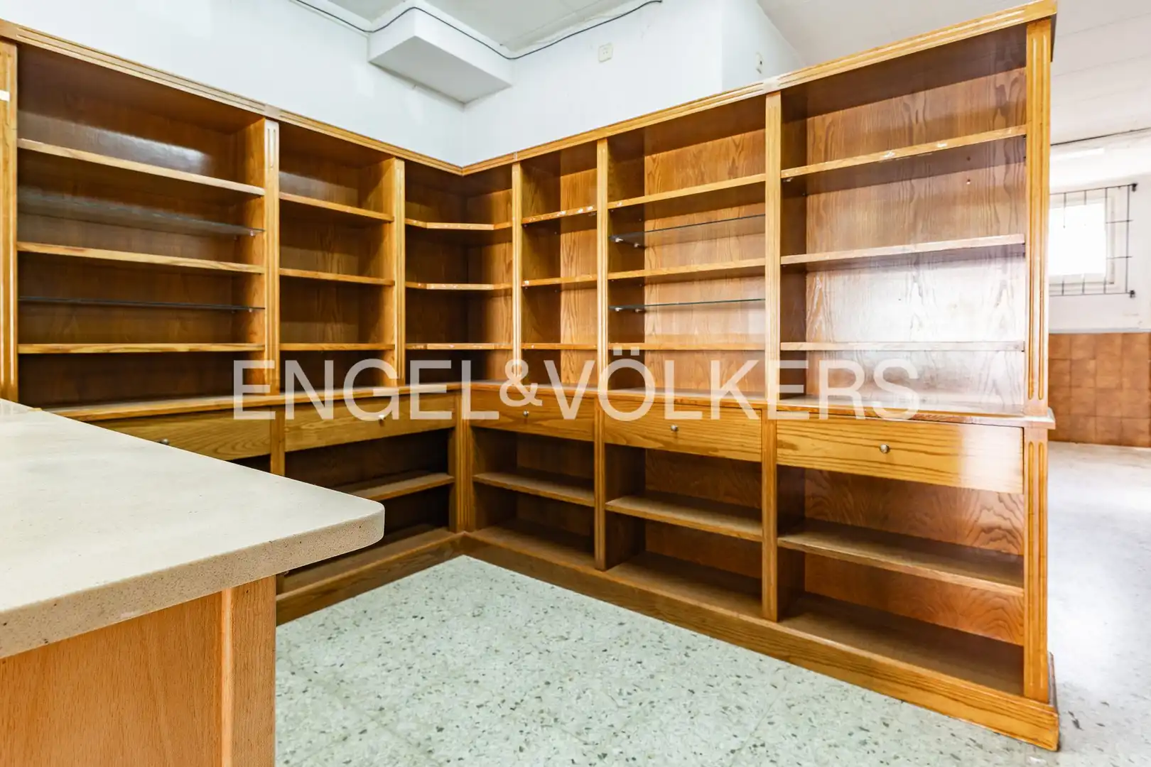 Detached homes for sale in Ripollet  with Air Conditioner, Heating and Private garden
