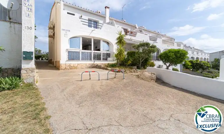 Casa en venta en Carrer joan timoneda 118 1 118, imagen 36