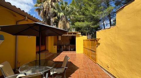 Photo 4 of House or chalet for sale in Salem, Valencia