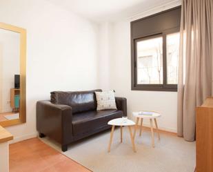 Apartament per a compartir a Santa Eulàlia