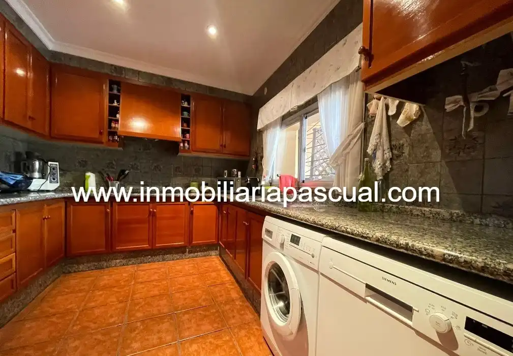 Villa zum Verkauf in Muro de Alcoy, imagen 59