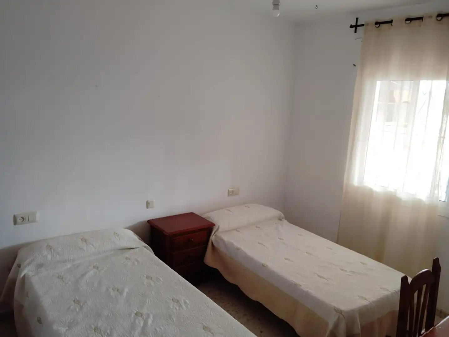 Flat for sale in Jimena de la Frontera, imagen 8