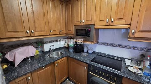 Photo 4 of Flat for sale in Calle San José Artesano, La Magdalena, Avilés
