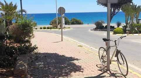 Foto 5 de Pis en venda a Avenida Costa Levante, 1, Marina de la Torre, Mojácar