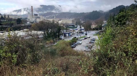 Photo 5 of Residential for sale in Areta, Laudio / Llodio, Araba - Álava