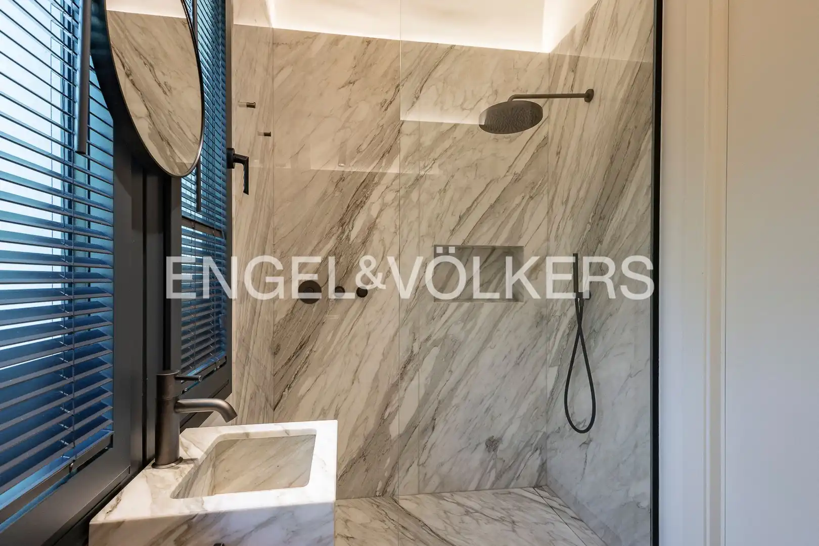 Casa con piscina en venta en Avenida Alemania-Italia, imagen 49